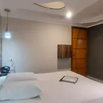 Motel Makakus